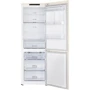 Холодильник Samsung RB33J3000EF/UA: Тип холодильник двухкамерный
