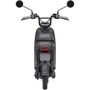 Электроскутер Segway-Ninebot B110S, Black Grey фото 9