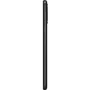 Смартфон Samsung Galaxy S20 Plus 8/128 GB Cosmic Black Approved Витринный образец: Причина уценки Как новый (витринный образец): Samsung Galaxy выглядит и функционирует как новый. Смартфон полностью протестирован по программе Approved, все функции работают корректно