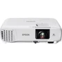 Проектор Epson EB-E24 (V11HB51042): Тип універсальний