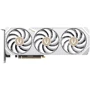Відеокарта ZOTAC GAMING GeForce RTX 5070 AMP White Edition (ZT-B50700FQ-10P)