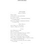 Мюриель Барбери. Жизнь эльфов: ISBN 978-5-389-13170-5