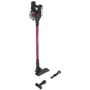 Пылесос Hoover HF222MH 011: Тип пылесоса ручной (вертикальный)