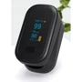 Oromed Oro-Oximeter Black: Виробник Oromed