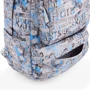 Рюкзак Kite Urban K18-995L фото 8