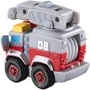 Игровой набор Rev&Roll Рев и Рамбл DieCast Бо та Спритцер (EU881031)