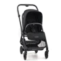 Коляска MAXI-COSI LEONA Essential Black фото 10