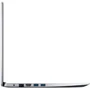 Ноутбук Acer Aspire A315-44P-R5J0 (NX.KSJEL.004): Відеоадаптер AMD Radeon RX Vega 8