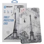 Аксессуар для планшетных ПК BeCover Smart Case Paris for Xiaomi Redmi Pad Pro (711310)