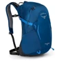 Рюкзак Osprey Hikelite 18 Bacca Blue - O/S (009.1731)