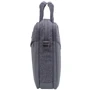Сумка для ноутбука RivaCase 15.6" Grey (7930): Форм-фактор 15.6"