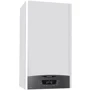 Газовий котел Ariston CLAS X 24 CF VKG: Кількість контурів двоконтурний