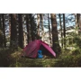 Палатка Highlander Birch 2 Rumba Red/Tango Red