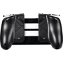 Игровой джойстик Gelius Pro Boost GP-GT001 Black фото 2
