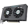 Відеокарта GIGABYTE GeForce RTX3050 6Gb EAGLE OC (GV-N3050EAGLE OC-6GD): Тип пам'яті GDDR6