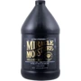Шампунь для собак и кошек Chris Christensen Miracle Moisture для догляду за шерстю 3.8 л (819774012764)