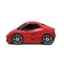 Чемодан машинка Ridaz Lamborghini Huracan (91002W-RED): Возраст от 3 до 6 лет