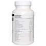 Source Naturals Higher Mind, 90 Tablets Улучшение Работы Мозга: Форма выпуска Таблетки