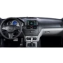 RoadRover Mercedes C200 (W204) 2006–2010 фото 4