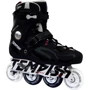 Роликовые коньки Tempish TRINITY II/41 (1000004601/41)