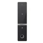 Холодильник Gorenje NRK6202MX4: Тип холодильник двухкамерный