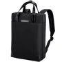 Сумка для ноутбука Tavialo 15.6" CityLife TC11.5 Black (TC11.5-124BL)