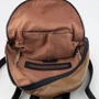Рюкзак Kite 18-2545-1 Fashion-1 (39335): Пол ребенка Для девочек