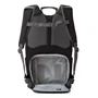 Lowepro Photo Hatchback BP 150 AW II (LP36955-PWW) фото 5