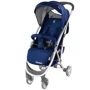 Візок Carrello Perfetto CRL-8503 Blue