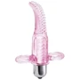 Вибро стимулятор клитора Vibro Finger, BI-014078