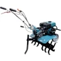 Культиватор Konner&Sohnen KS 7HP-950A: Производитель Konner&Sohnen