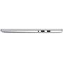 Huawei MateBook D 15 2021 Mystic Silver (BoM-WDQ9B) (Stylus Approved) фото 3