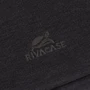 Сумка для ноутбуков RivaCase 13.3" Black (7703) фото 6