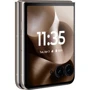 Смартфон Motorola Razr 60 Ultra 16/512GB Mountain Trail (UA UCRF): Количество SIM-карт 2