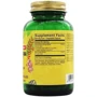 Solgar SFP Ginkgo Biloba Leaf Extract 60 Vegetable Capsules: Форма випуску капсули