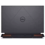 Ноутбук Dell G15 (G5530-7527BLK-PUS): Объем накопителя 1 ТБ SSD