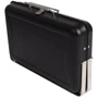 Гриль вугільний Bo-Camp Irvin Black/Silver (8108380) (DAS301404) фото 10