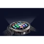 Смарт-часы Blackview W50 Pro Black фото 11