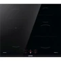 Варильна поверхня Gorenje GI6421BC