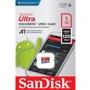 Карта пам'яті SanDisk 1TB microSDXC UHS-I Card A1 Class 10 (SDSQUA4-1T00-GN6MN): Тип карти MicroSDXC