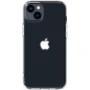 Чехол для iPhone Spigen Ultra Hybrid Frost Clear (ACS06655) for iPhone 15 Plus: Тип аксессуара чехол