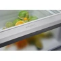 Вбудовуваний холодильник Electrolux ENP7TD75S: Клас енергоспоживання D