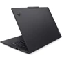 Ноутбук Lenovo ThinkPad T14s G5 (21LS001VPB): Вес 1.24 кг