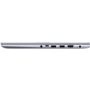 Ноутбук ASUS Vivobook 15X (M3504YA-MA385W): Вес 1.6 кг