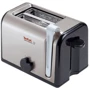 Тостер Tefal TT 2251: Тип Тостер