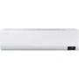Кондиціонер Samsung AIRISE MASS AR24BXHCNWKNUA