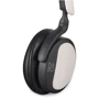 Наушники Bang & Olufsen BeoPlay H2 Silver Cloud (6424): Тип конструкции накладные