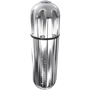 Вибропуля Bathmate Vibe Bullet Chrome