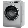 Стиральная машина Whirlpool AWG1114S/D: Тип машины Автомат