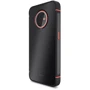 Смартфон Gigaset GX4 4/64GB Dual Sim Black: Вес 270 г